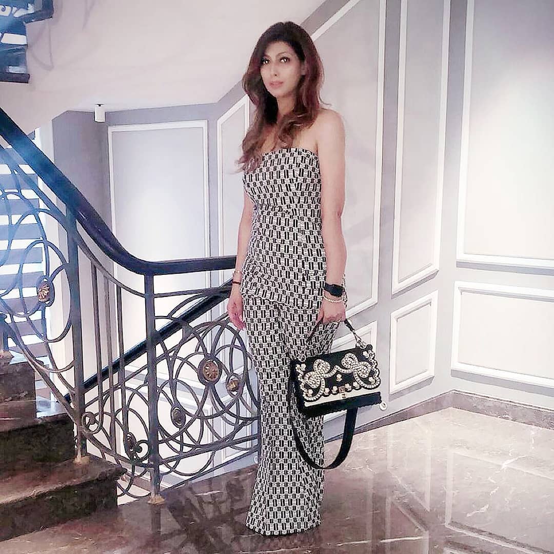 The Abstraction Co-Ord Set