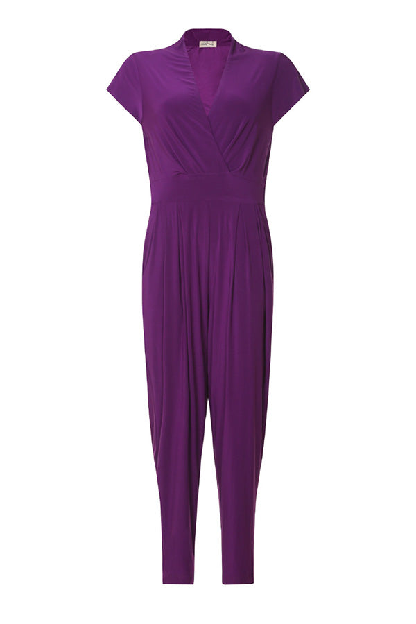 Day To Night Jumpsuit