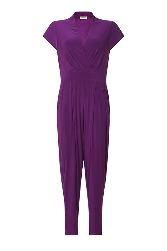 Day To Night Jumpsuit