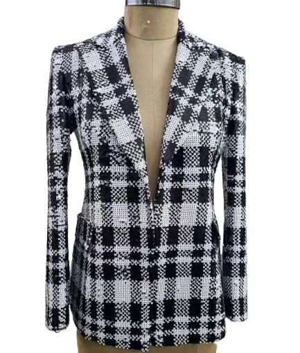 Cambridge Three-Piece Set
