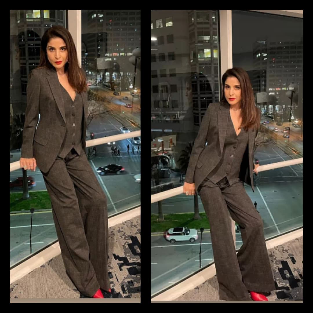 Role Model Pants