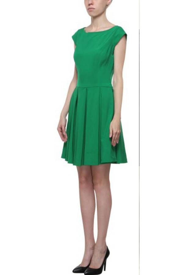 Slender Wonder Dress