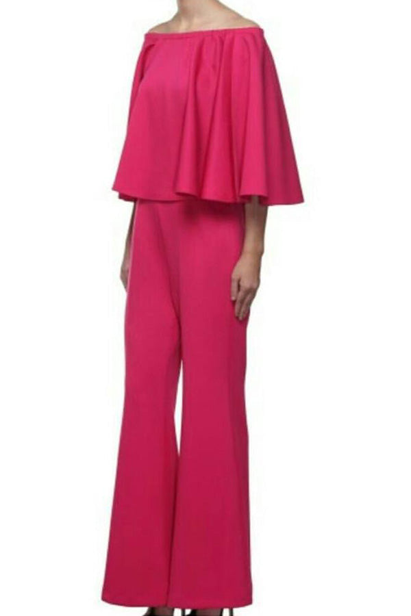 Pretty In Pink Set