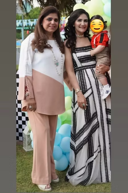 My Queen Co-Ord Set