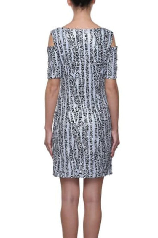 Envogue Dress