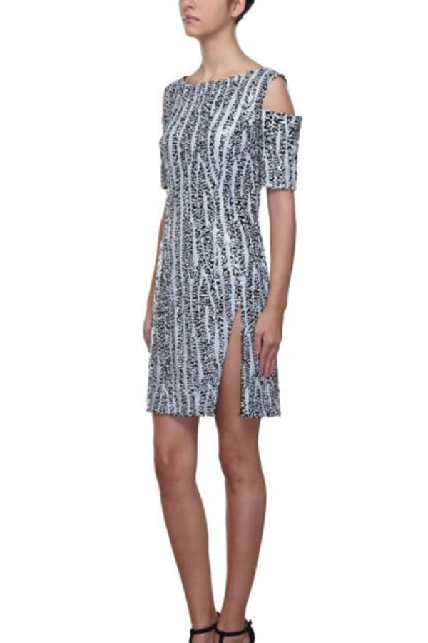 Envogue Dress