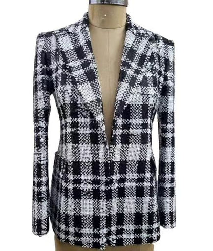 Cambridge Three-Piece Set