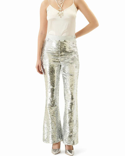 The Bling 'Em On Pants