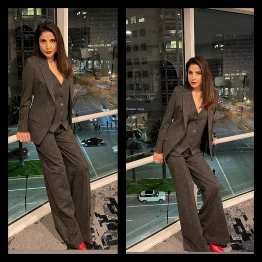 Role Model Pants