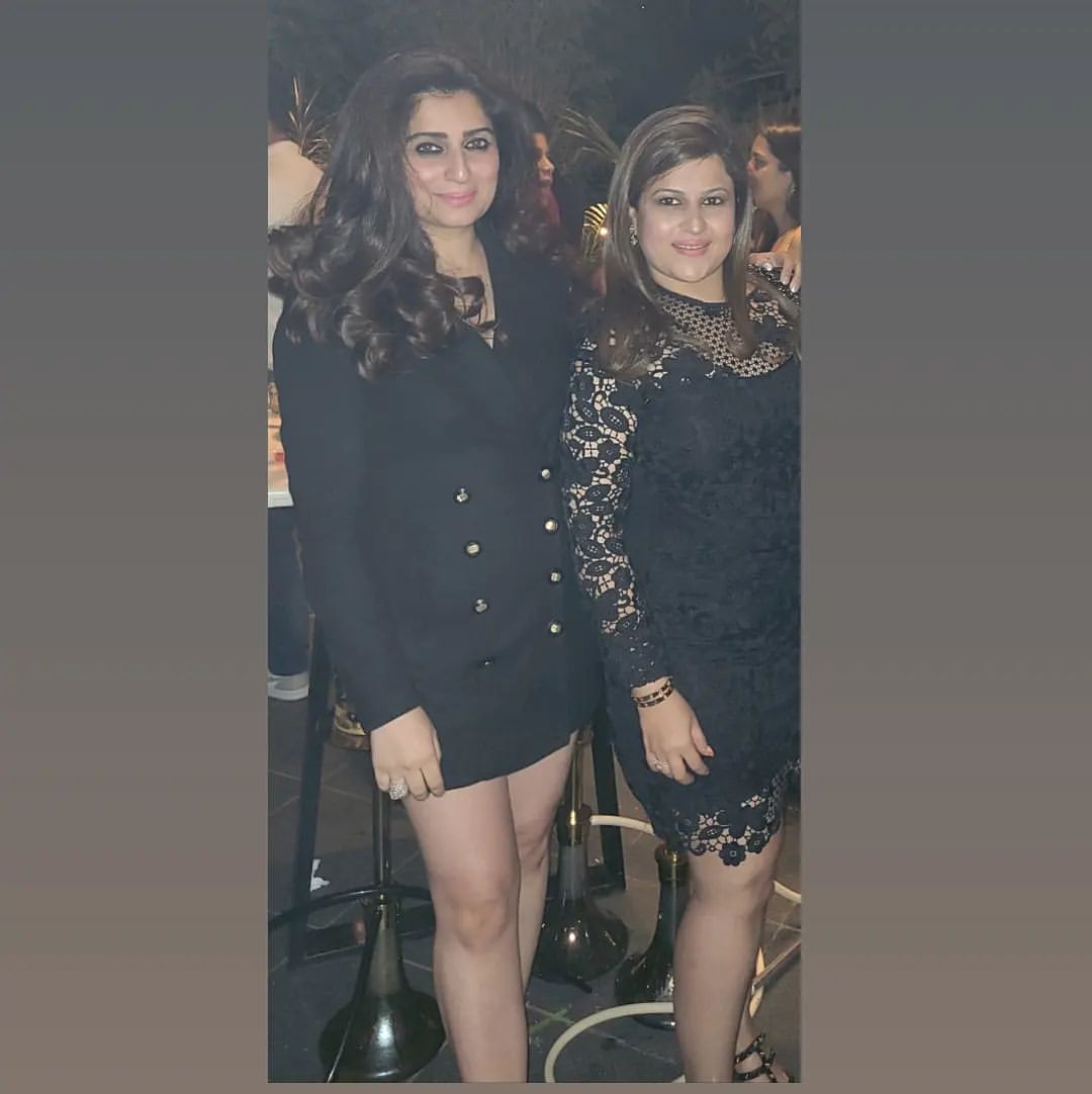 Famous Jacket Dress