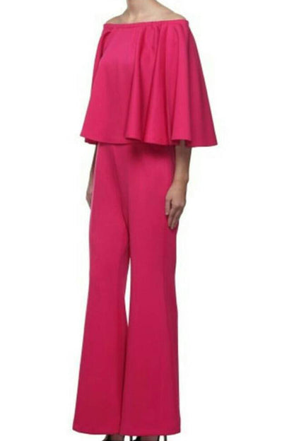 Pretty In Pink Set